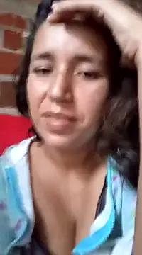 Jenny gir25 online show from 03-16-25, 11:38