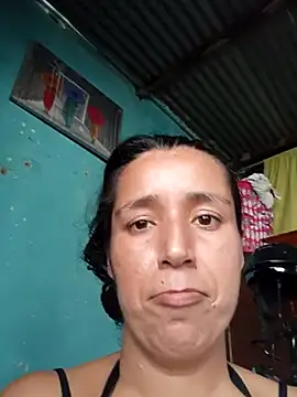 Jenny gir25 online show from 03-16-25, 06:34