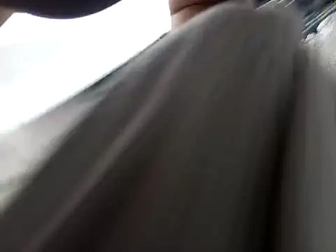 Jenny gir25 online show from 09-12-25, 07:35