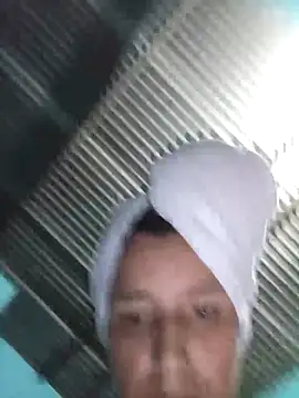 Jenny gir25 online show from 03-13-25, 08:22