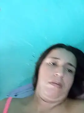 Jenny gir25 online show from 09-23-25, 12:56