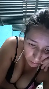 Jenny gir25 online show from 03-19-25, 02:27