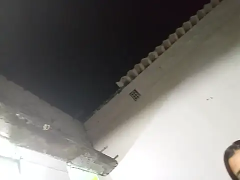 Jenny gir25 online show from 10-10-25, 01:50