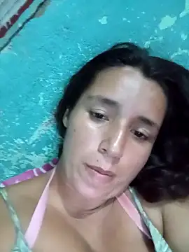 Jenny gir25 online show from 03-13-25, 12:37