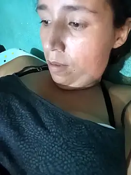 Jenny gir25 online show from 03-14-25, 12:32