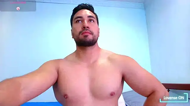 Kal El 8 online show from 03-04-26, 02:36