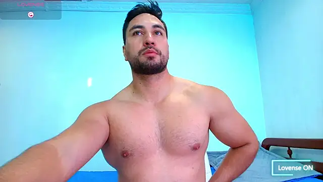 Kal El 8 online show from 01-16-26, 10:25