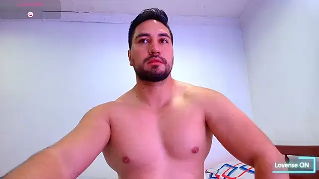 Kal El 8 online show from 12-21-25, 11:05