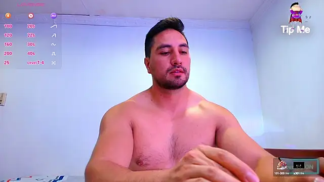 Kal El 8 online show from 09-25-25, 11:22