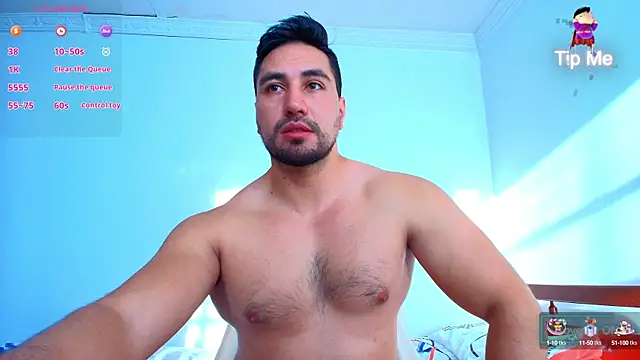 Kal El 8 online show from 10-04-25, 10:00