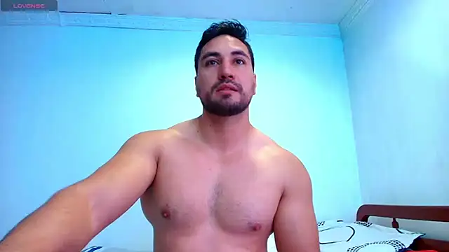 Kal El 8 online show from 11-06-25, 04:33