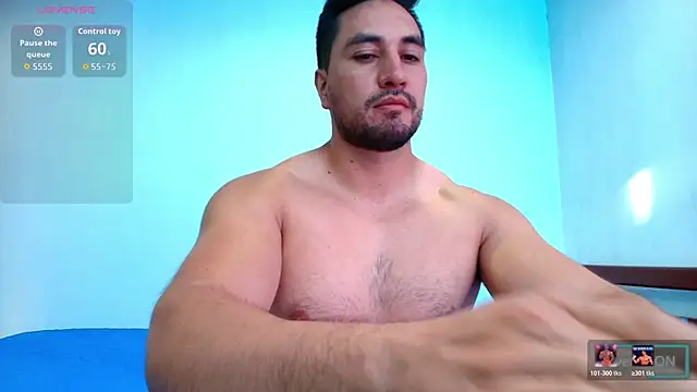 Kal El 8 online show from 04-09-26, 10:05