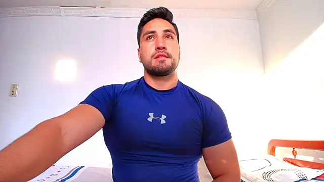 Kal El 8 online show from 09-11-25, 10:21