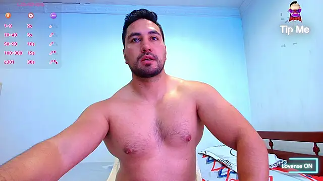 Kal El 8 online show from 09-27-25, 09:54