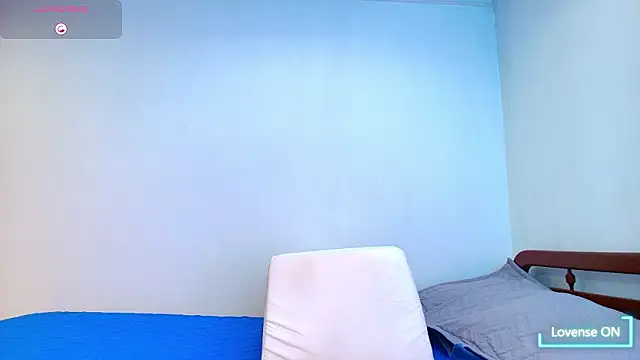 Kal El 8 online show from 02-07-26, 09:56