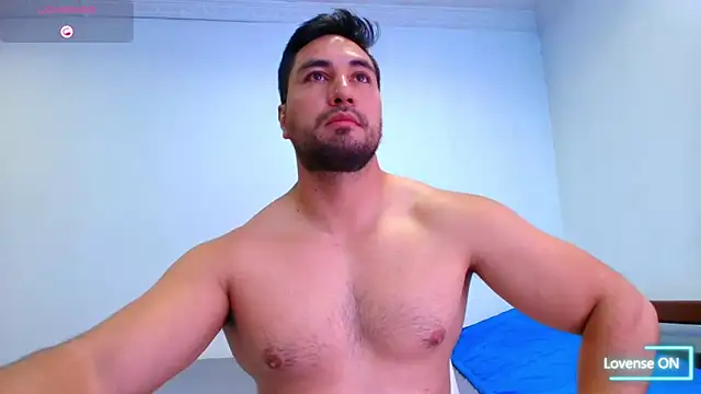 Kal El 8 online show from 02-02-26, 10:20