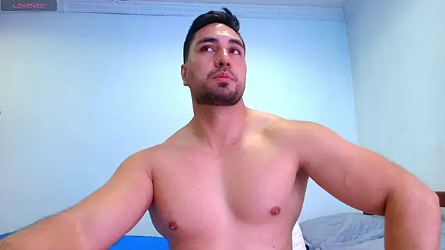 Kal El 8 online show from 02-21-26, 10:23