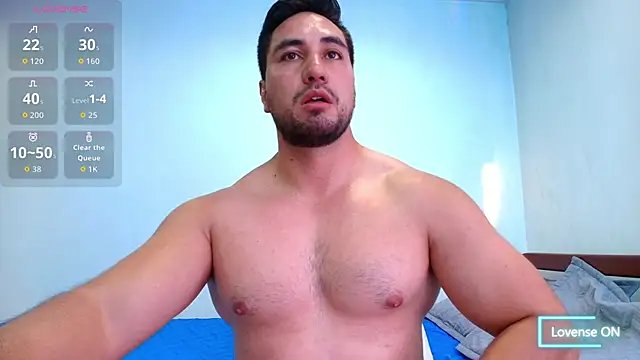 Kal El 8 online show from 03-28-26, 10:22