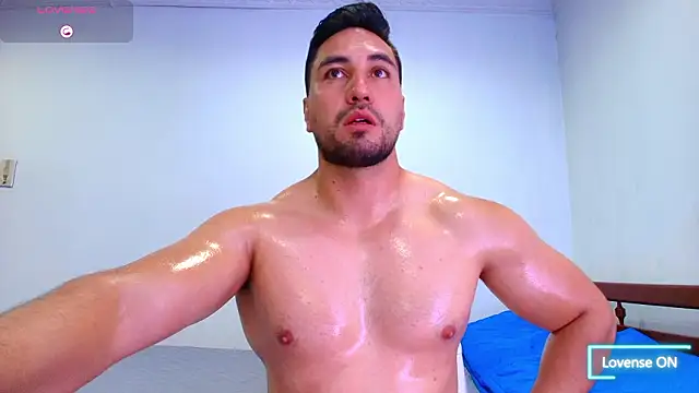 Kal El 8 online show from 03-12-26, 10:25