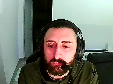 Snapshot of PrincipeAlessandro chatting on 10-08-25, 12:45 PrincipeAlessandro online show from 10-08-25, 12:45