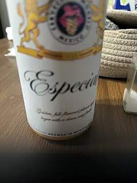 groovenox online show from 11-09-25, 05:22