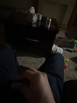 groovenox online show from 01-18-26, 06:17