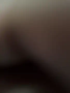 groovenox online show from 04-20-26, 01:45