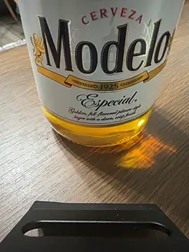 groovenox online show from 10-09-25, 03:07