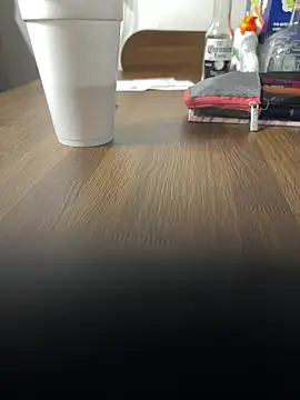 groovenox online show from 10-26-25, 04:24