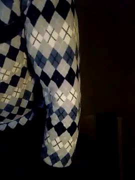 Snapshot of BUTTerflyTODAY chatting on 05-20-26, 10:40 BUTTerflyTODAY online show from 05-20-26, 10:40
