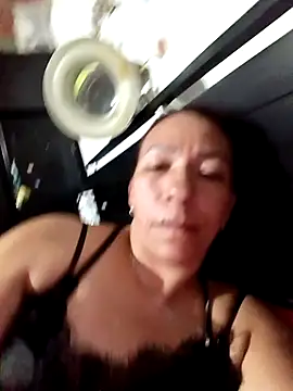 Antonela45 online show from 09-10-25, 11:37