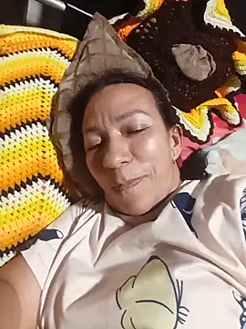 Snapshot of Antonela45 chatting on 05-19-26, 11:23 Antonela45 online show from 05-19-26, 11:23