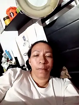 Antonela45 online show from 09-27-25, 03:56