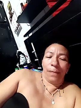 Antonela45 online show from 02-28-26, 02:33