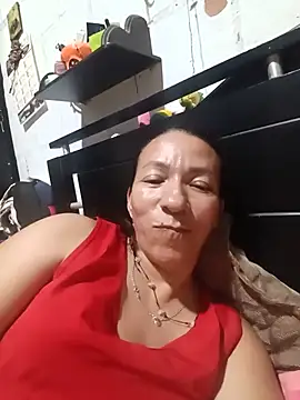 Snapshot of Antonela45 chatting on 05-29-26, 12:27 Antonela45 online show from 05-29-26, 12:27