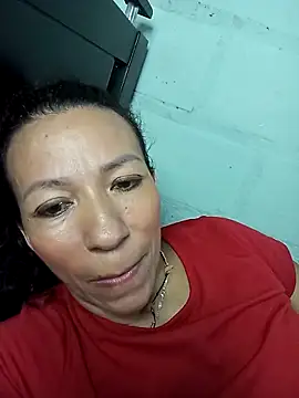 Antonela45 online show from 03-22-25, 02:48