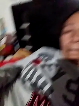 Antonela45 online show from 12-05-25, 03:05