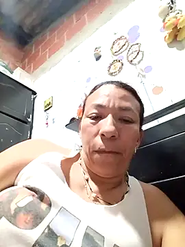 Antonela45 online show from 02-12-26, 11:48