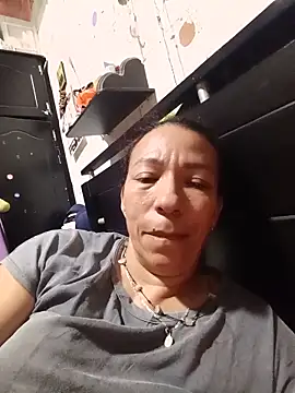 Snapshot of Antonela45 chatting on 05-14-26, 12:07 Antonela45 online show from 05-14-26, 12:07