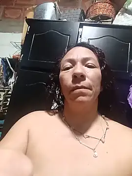 Snapshot of Antonela45 chatting on 05-24-26, 10:53 Antonela45 online show from 05-24-26, 10:53