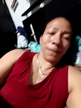 Antonela45 online show from 04-10-26, 01:12