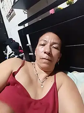 Snapshot of Antonela45 chatting on 06-04-26, 12:26 Antonela45 online show from 06-04-26, 12:26