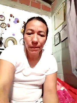 Antonela45 online show from 09-23-25, 12:28