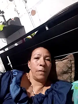 Antonela45 online show from 04-13-26, 02:15