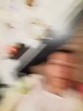 Antonela45 online show from 10-18-25, 07:05