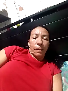 Snapshot of Antonela45 chatting on 05-04-26, 01:31 Antonela45 online show from 05-04-26, 01:31