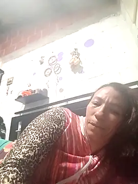 Antonela45 online show from 02-18-26, 01:58