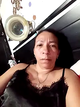 Antonela45 online show from 10-04-25, 11:28