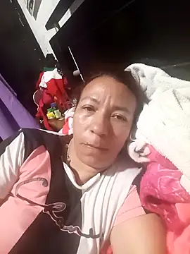 Antonela45 online show from 03-29-26, 01:29