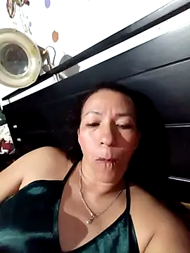 Antonela45 online show from 09-21-25, 10:59